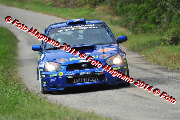 DSC_2721.JPG